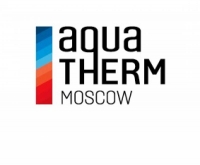 Agua-Therm Moscow 2017