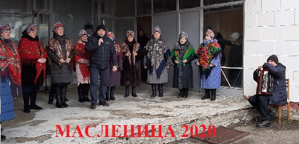 2020 4Теплоконтроль k avtomatika.ru