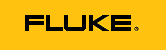fluke logo 166px x 50px