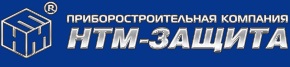logo НТМ