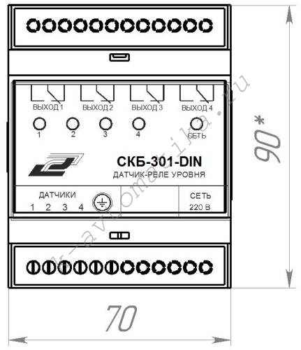 Рос 301 схема. СКБ-301-din. Реле уровня рос 301 схема электросоединения. Рос 301 схема электрическая принципиальная. Рос 301 схема подключения насоса.