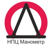 logo_npz_manometr