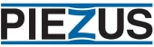 logo_piezus